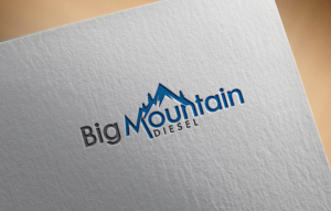 Logo Design by MH@Designer for this project | Design: #26184727