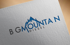 Logo Design by MH@Designer for this project | Design: #26203393