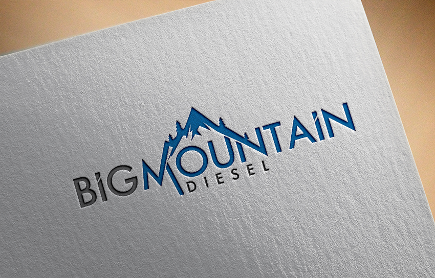 Logo Design by MH@Designer for this project | Design #26207086
