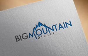 Logo Design by MH@Designer for this project | Design: #26207086