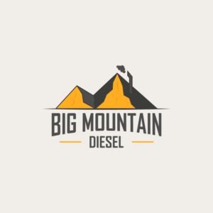 Logo Design by RogerRain for this project | Design #26217964