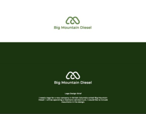 Logo Design by HifjurRahmanAsad for this project | Design: #26223183