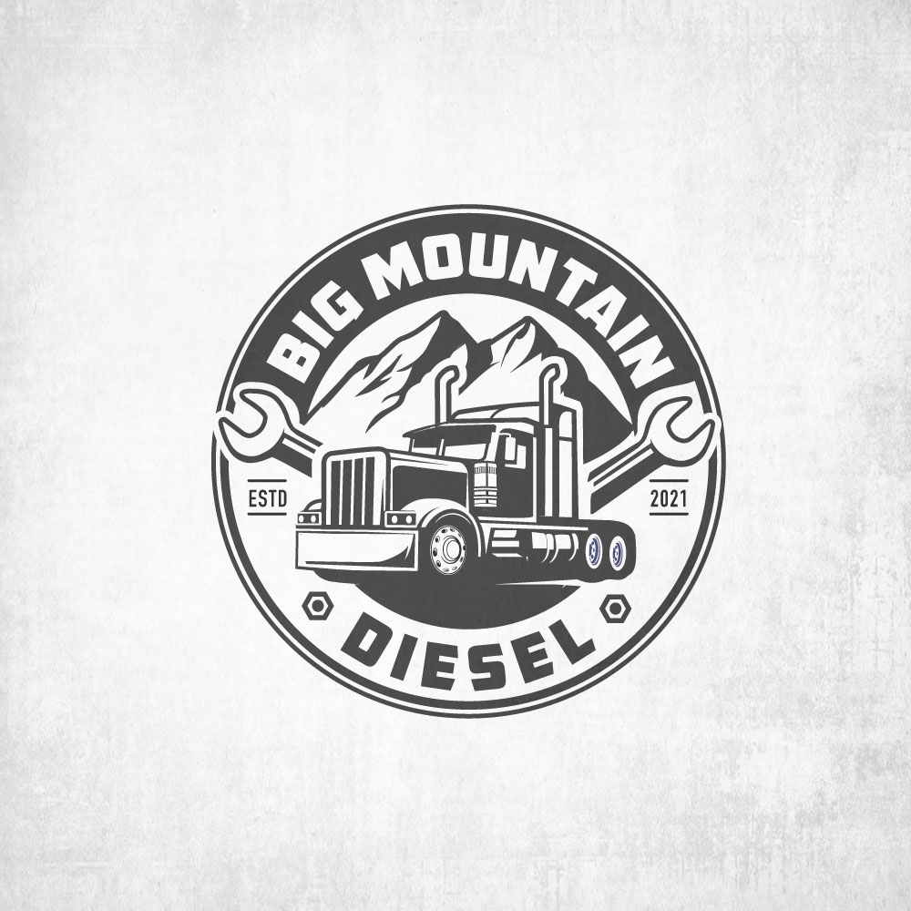 Logo Design by YAZIKO for this project | Design #26205351