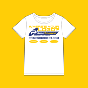 T-shirt Design by Bryce414