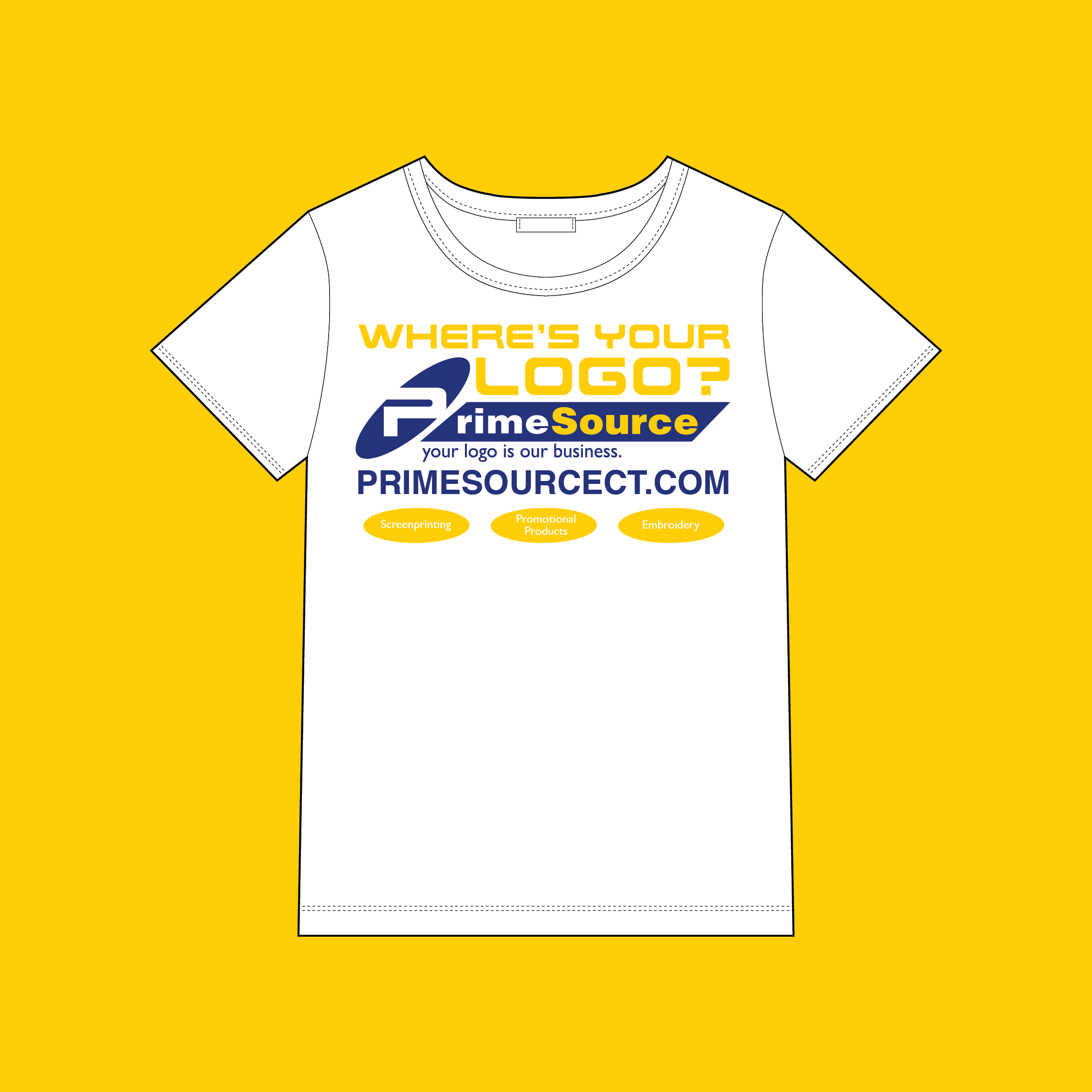 T-shirt Design by Bryce414 for this project | Design #26185284