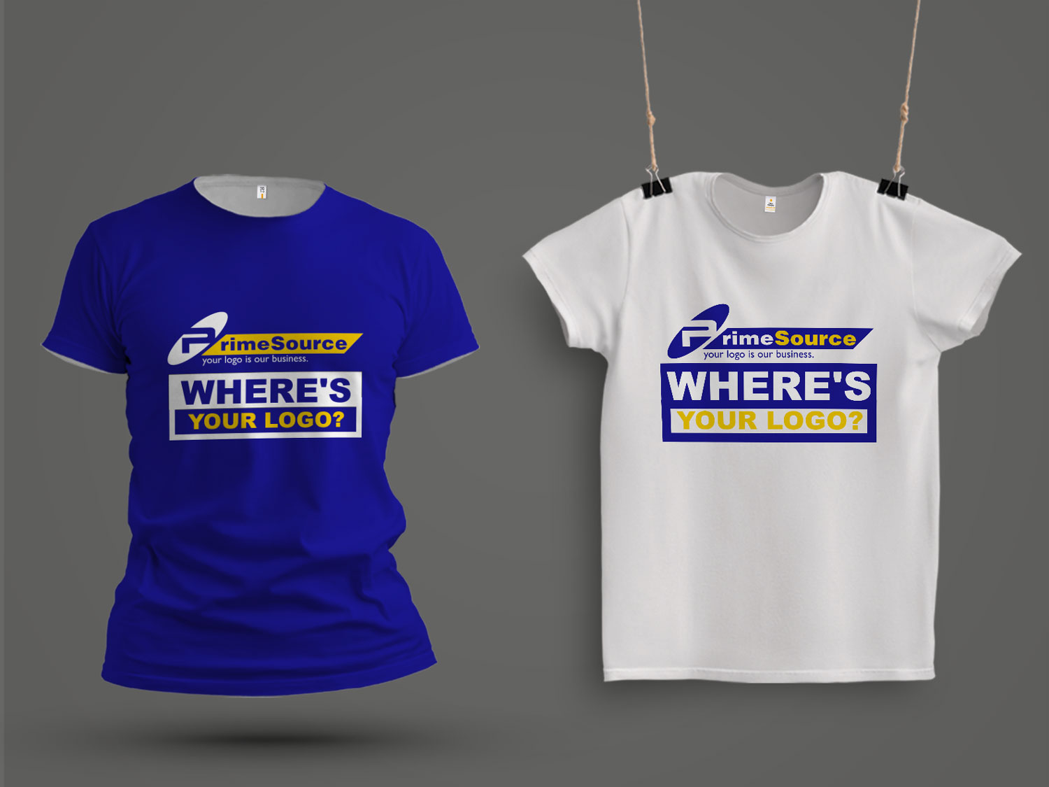 T-shirt Design by Pixi Dust for this project | Design #26189574