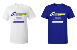 Tee Shirt Design for Printer | T-Shirt-Design von PAS-CREATIVE