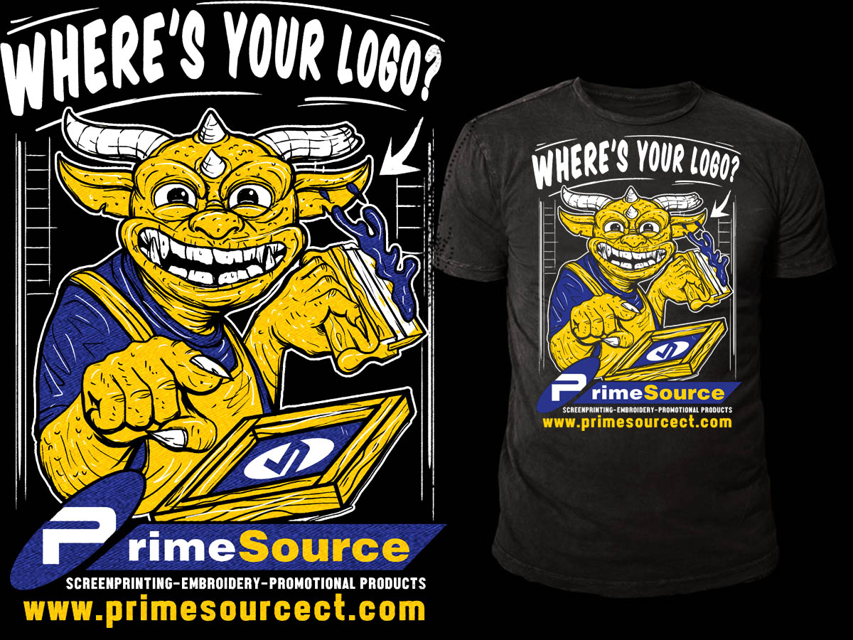 Design de T-shirt par Falih A pour ce projet | Design #26214231