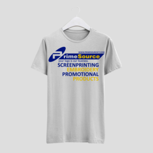 T-shirt Design by ali2023