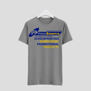 T-shirt Design by ali2023 for this project | Design: #26178837