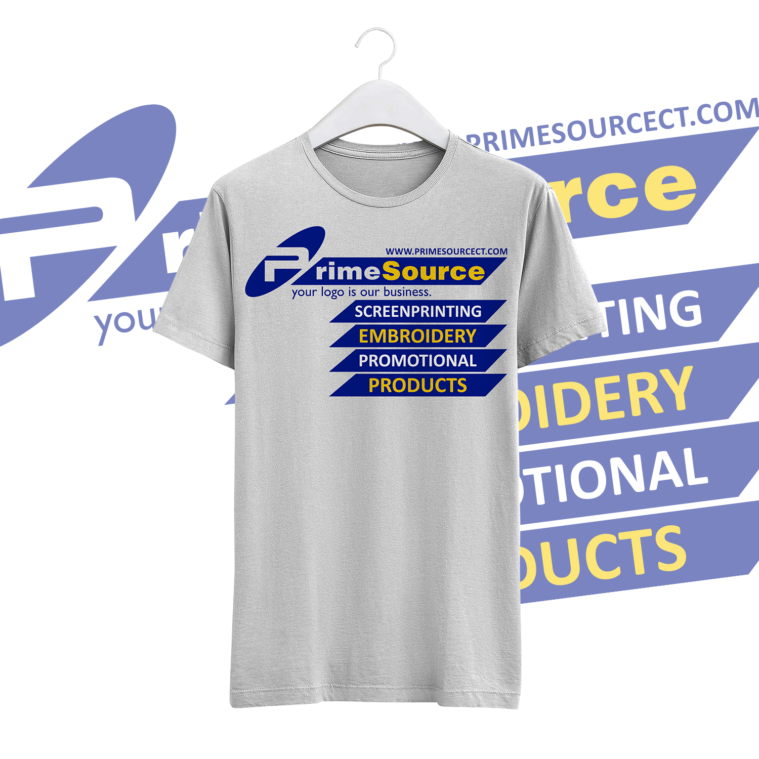 Design de T-shirt par ali2023 pour ce projet | Design #26179110