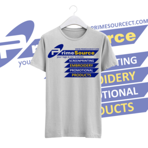 T-shirt Design by ali2023 for this project | Design: #26179110