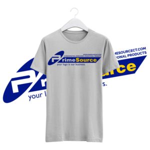 T-shirt Design by lambiloon for this project | Design #26184834