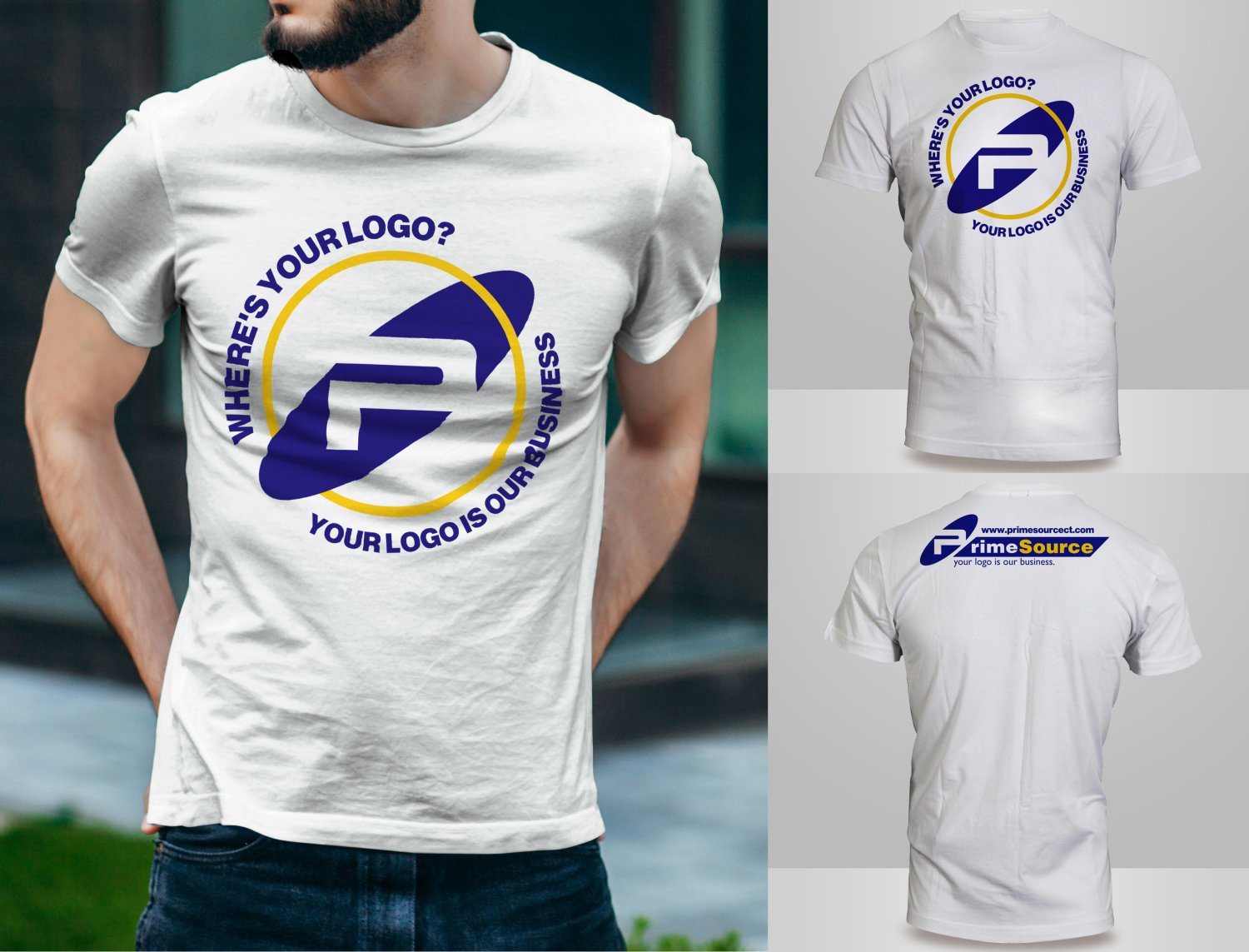 T-shirt Design by Kero for this project | Design #26179577