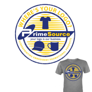 T-shirt Design by 75-R-P-Z for this project | Design: #26186515