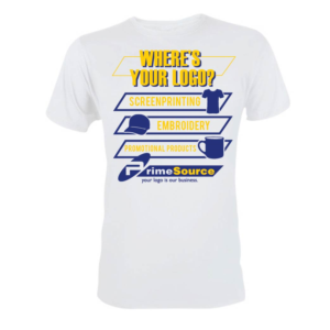 T-shirt Design by 75-R-P-Z for this project | Design: #26188083