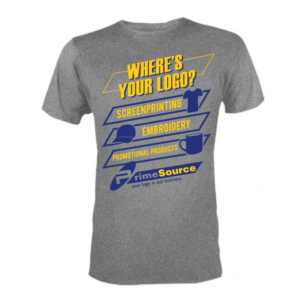 T-shirt Design by 75-R-P-Z for this project | Design: #26188088