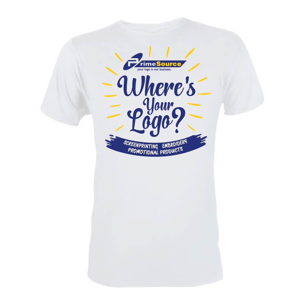 Design de T-shirt par 75-R-P-Z pour ce projet | Design #26194125