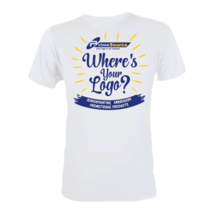 Tee Shirt Design for Printer | Design de T-shirt par 75-R-P-Z