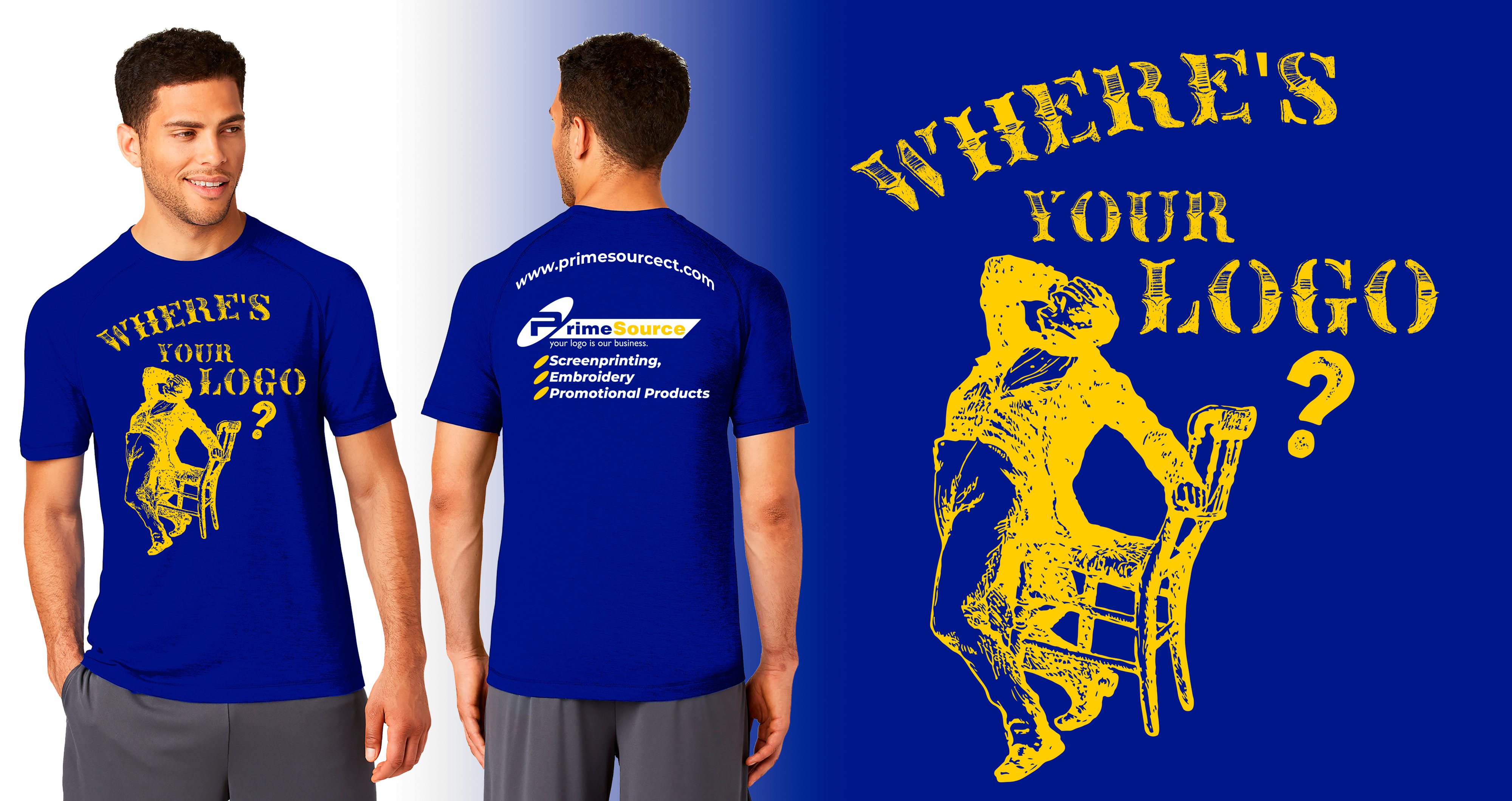 T-Shirt-Design von Al Pech für dieses Projekt | Design #26192580