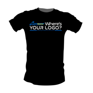 T-shirt Design by Nadz10 for this project | Design #26179693
