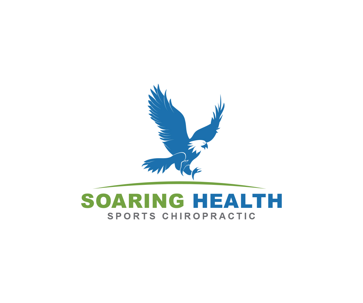 Logo Design by AizerDS for this project | Design #3074783