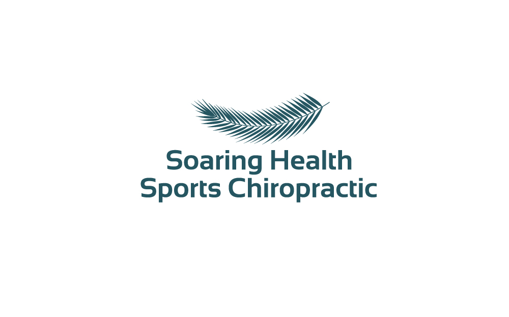 Logo Design by Andrew87 for this project | Design #3198136