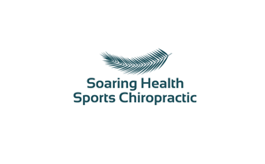 Logo Design by Andrew87