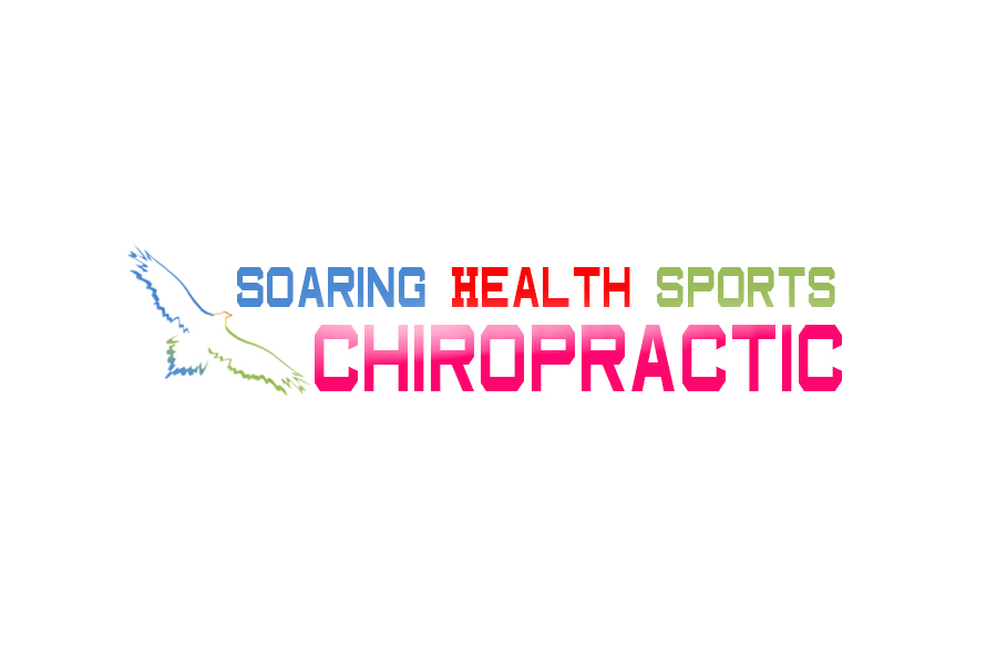 Logo Design by MGS  for this project | Design #3040630