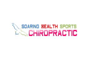 Logo Design by MGS 