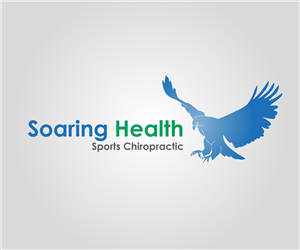 Logo Design by Jef Van Dyck