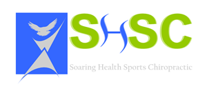 Logo Design by yeferni
