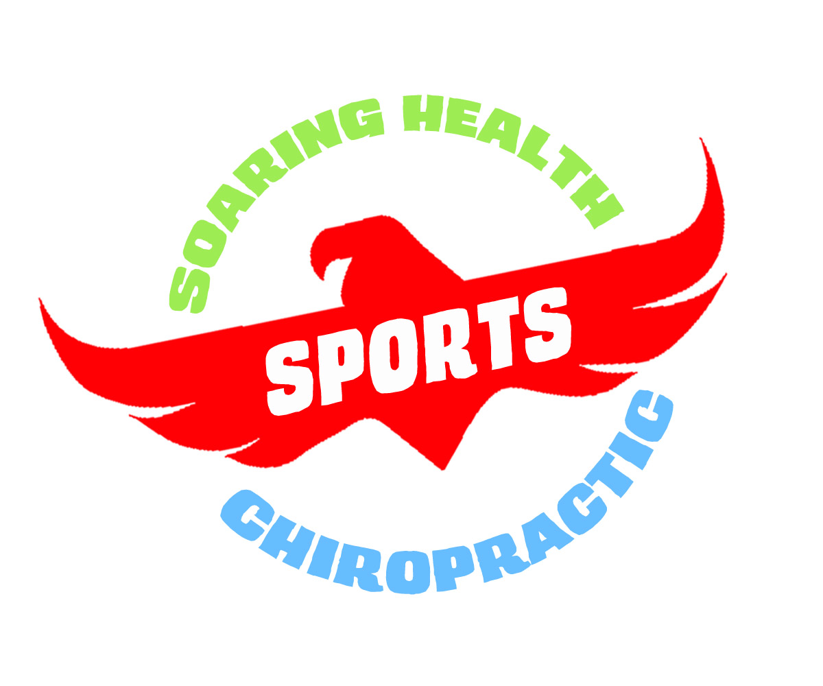 Diseño de Logo por Joanne para este proyecto | Diseño #3063924