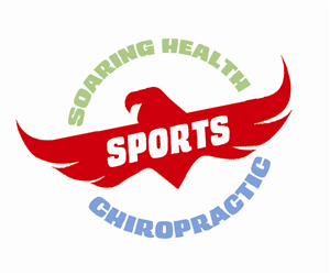 Logo Design by Joanne