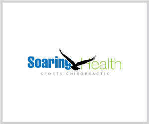 Logo Design by TechWise