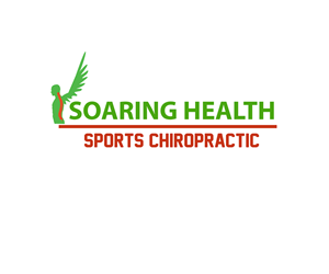 Logo Design by LogoRepublic.ph