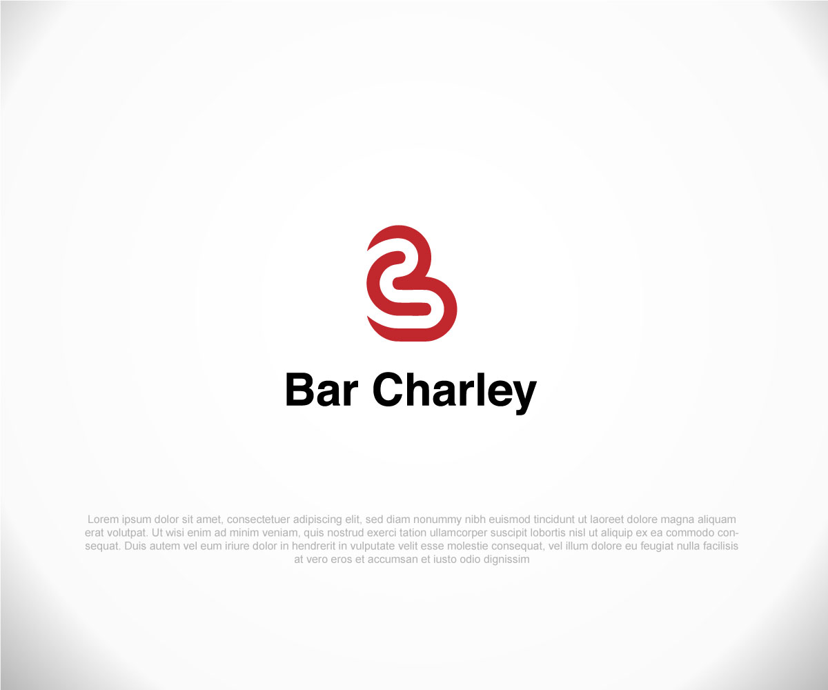 Diseño de Logo por Niizam Uddin para este proyecto | Diseño #26211225