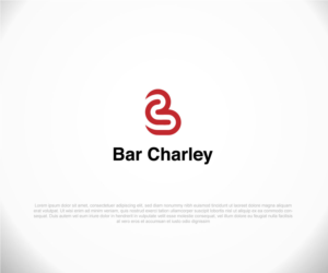Logo Design by Niizam Uddin for this project | Design: #26211225