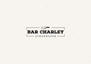 Logo Design by Amduat Design for this project | Design: #26182701