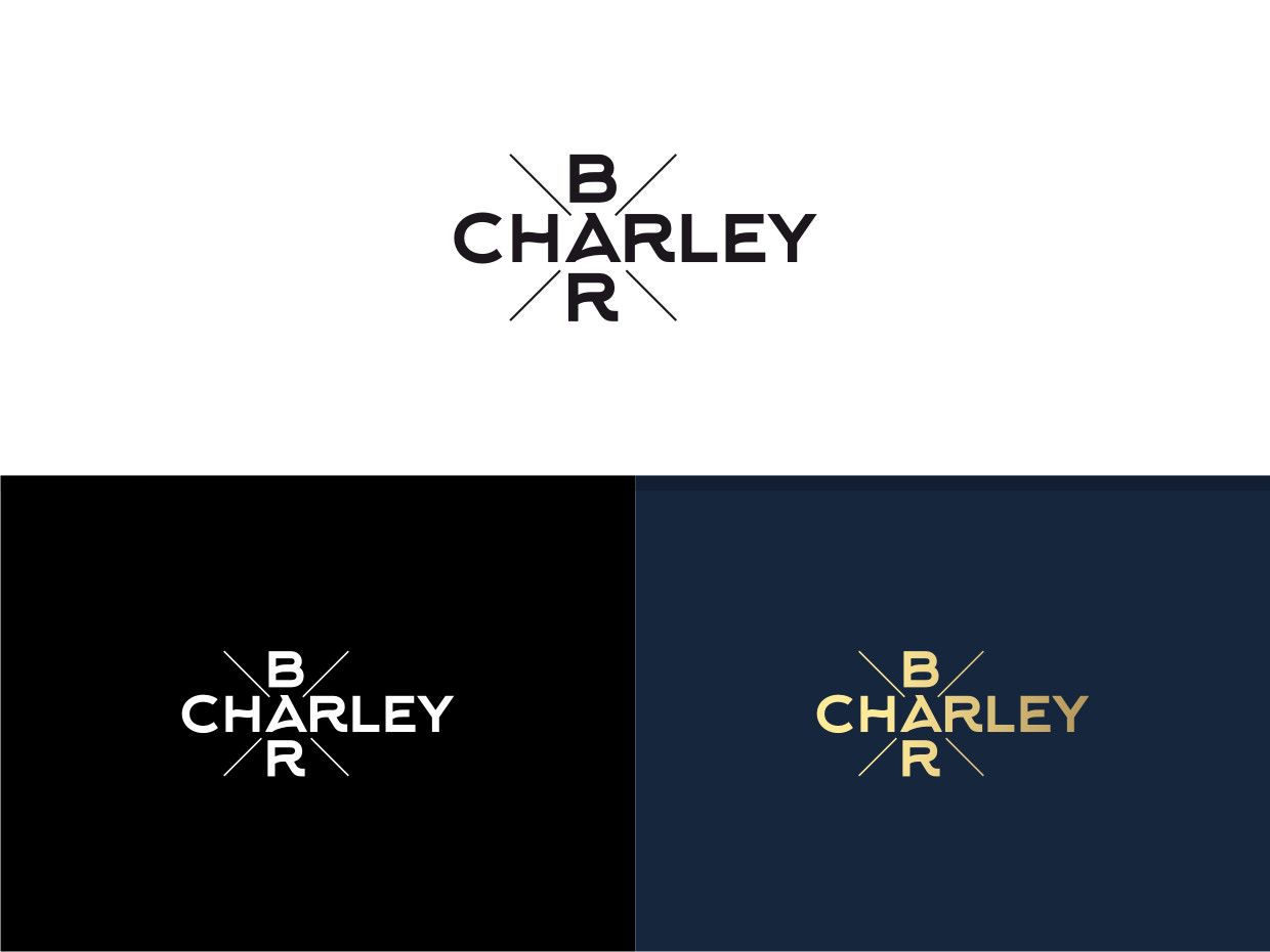 Logo Design by Atvento Graphics for this project | Design #26204094