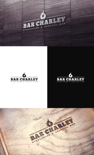 Logo Design by GLDesigns for this project | Design: #26178653