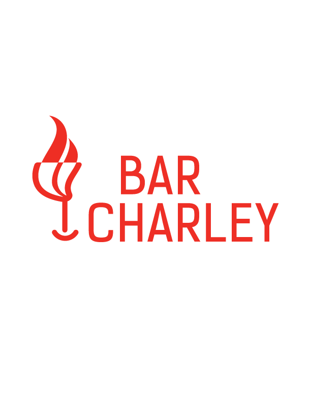 Logo Design by electrik | brand solutions for this project | Design #26217597