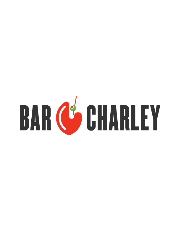 Logo Design by electrik | brand solutions for this project | Design #26217906