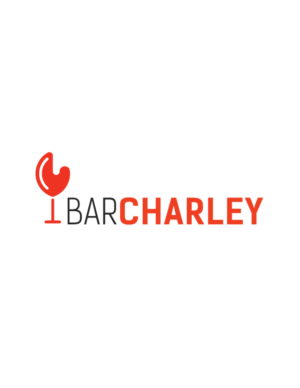 Logo Design by electrik | brand solutions for this project | Design: #26217910
