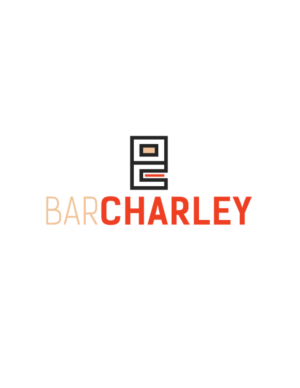 Logo Design by electrik | brand solutions for this project | Design: #26217912