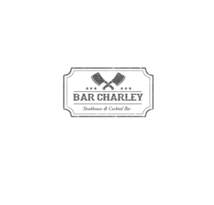 Logo Design by instudio for this project | Design: #26183310