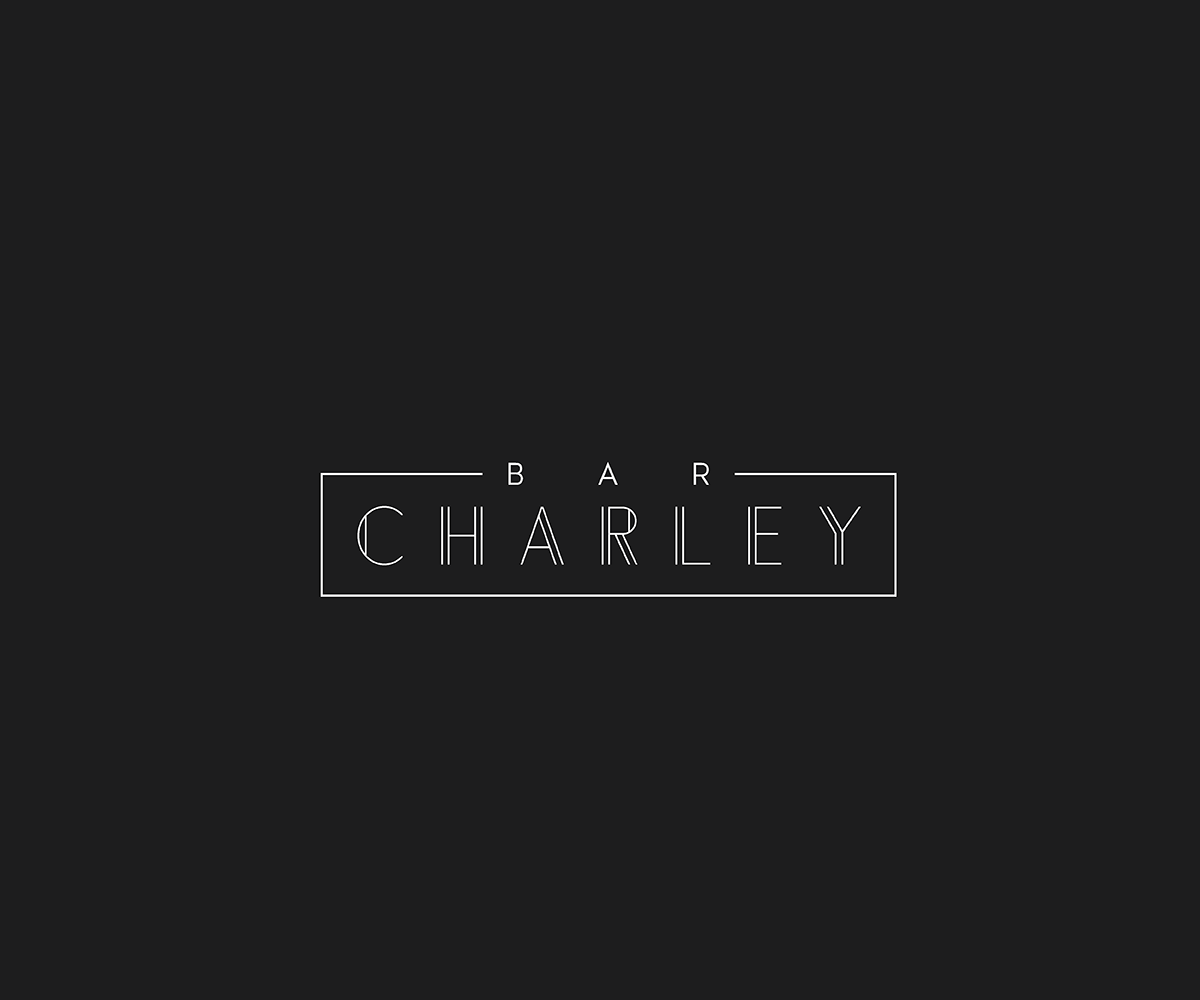 Logo Design by saulogchito for this project | Design #26204866