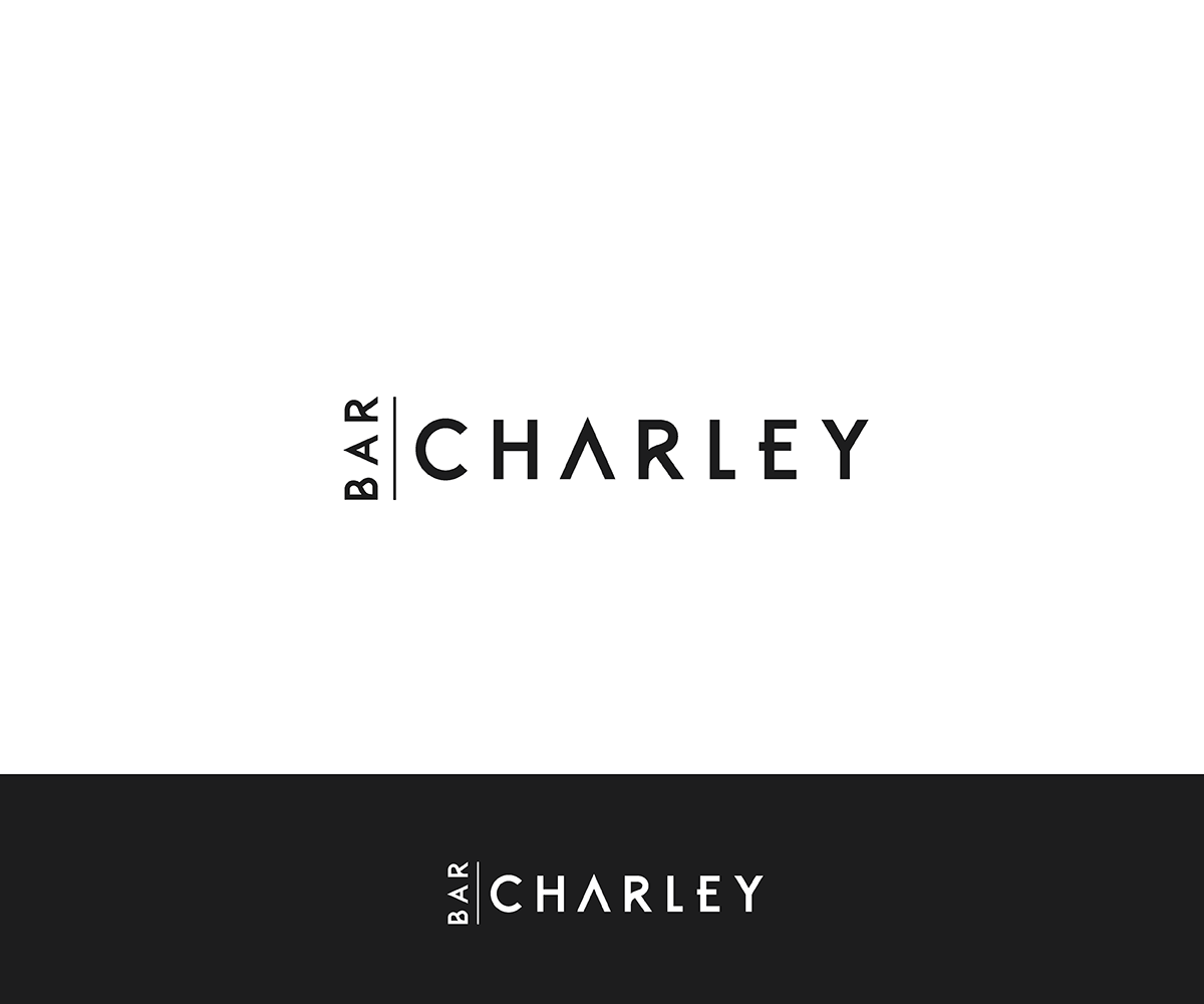 Logo Design by saulogchito for this project | Design #26204993