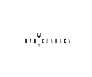 Logo Design by saulogchito for this project | Design: #26205672