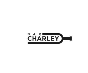 Logo Design by saulogchito for this project | Design: #26207223